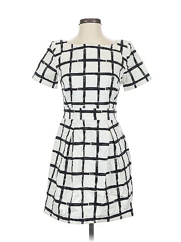 French Connection Casual Dress (view 1)