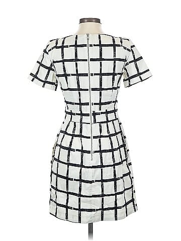 French Connection Casual Dress (view 2)