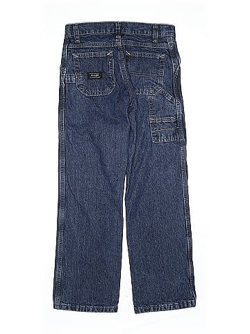 Wrangler Jeans Co Jeans (view 2)