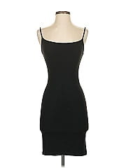 Skims Cocktail Dress