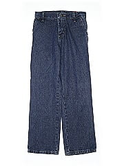 Wrangler Jeans Co Jeans