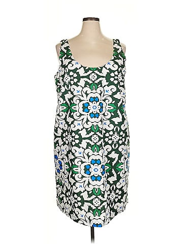 Boden Casual Dress (view 1)