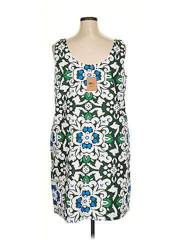 Boden Casual Dress (view 2)