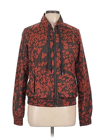 Ilse Jacobsen Jacket (view 1)