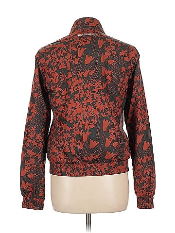 Ilse Jacobsen Jacket (view 2)