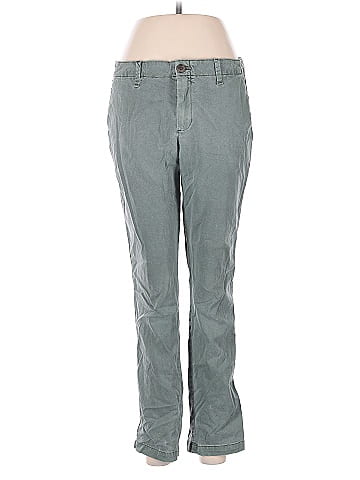 Gap Casual Pants (view 1)