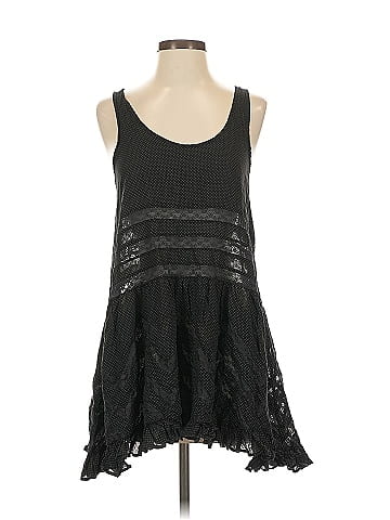 Intimately by Free People Casual Dress (view 1)