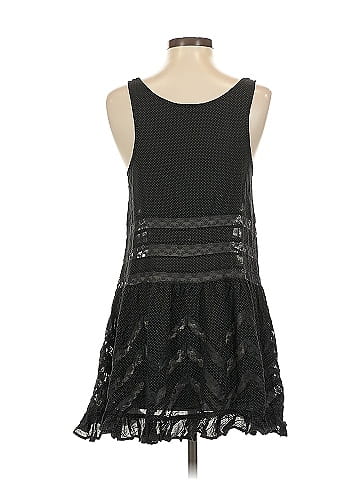 Intimately by Free People Casual Dress (view 2)