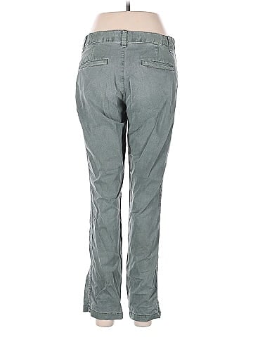 Gap Casual Pants (view 2)