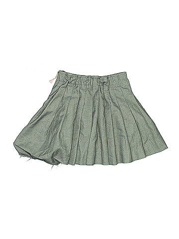Crewcuts Skirt (view 2)