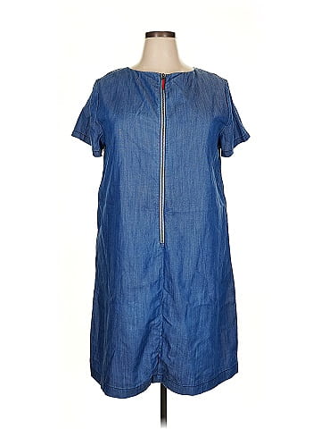 Boden Casual Dress (view 1)