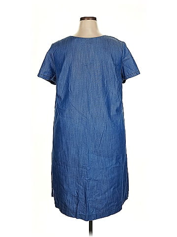 Boden Casual Dress (view 2)