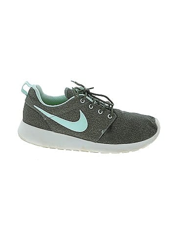 Nike Sneakers (view 1)