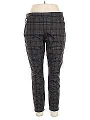 Zac & Rachel Casual Pants