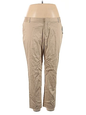 Roz & Ali Khakis (view 1)