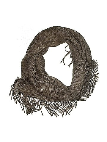 Assorted Brands Scarf (view 1)