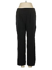 St. John Dress Pants