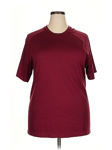 Fabletics Active T-Shirt (view 1)