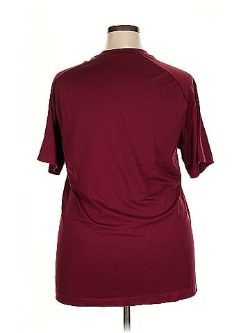 Fabletics Active T-Shirt (view 2)
