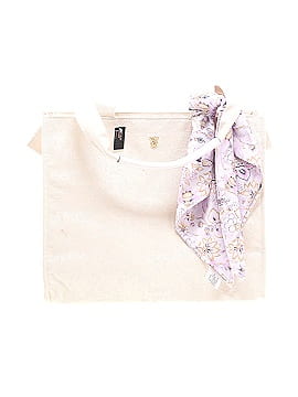 Victoria's Secret Satchel