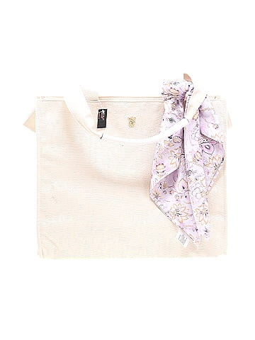 Victoria's Secret Satchel (view 1)