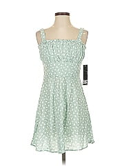 Trixxi Casual Dress