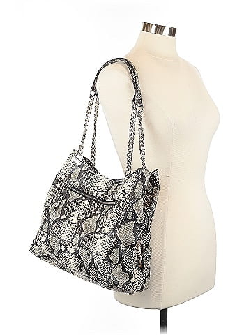 INC International Concepts Shoulder Bag (view 2)