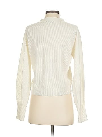 Quince Cardigan (view 2)
