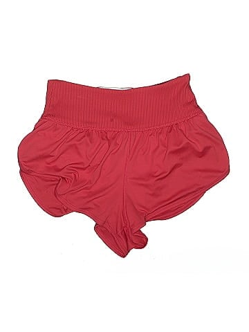 FP Movement Casual Skirt (view 1)