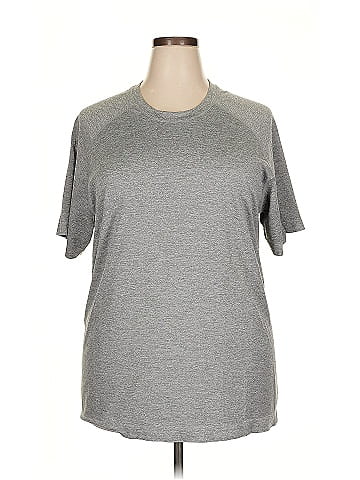 Fabletics Active T-Shirt (view 1)