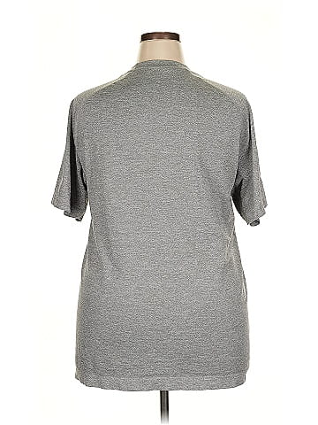 Fabletics Active T-Shirt (view 2)