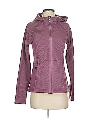 Spyder Jacket