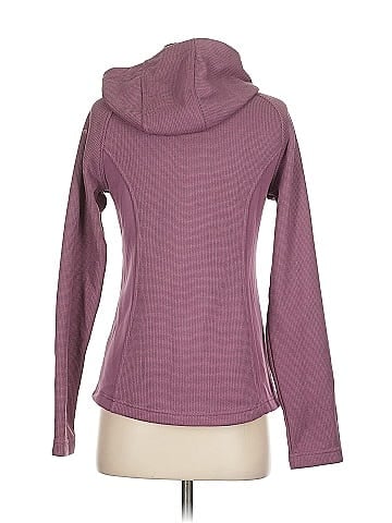 Spyder Jacket (view 2)