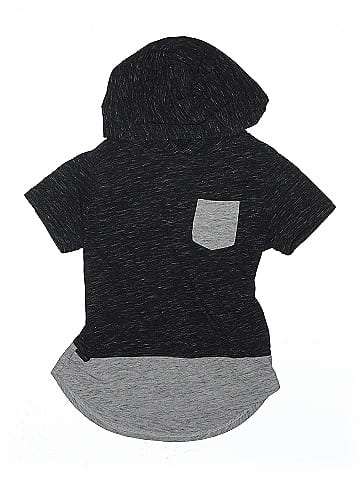Arizona Jean Company Short Sleeve T-Shirt (view 1)