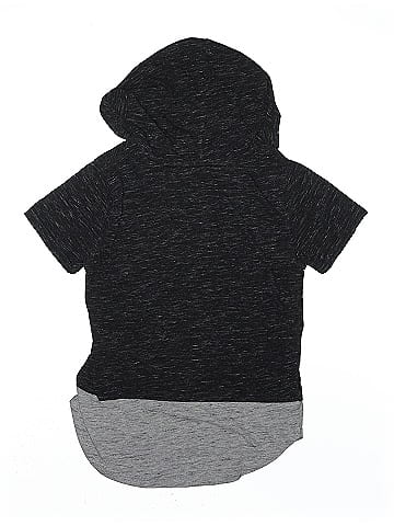 Arizona Jean Company Short Sleeve T-Shirt (view 2)