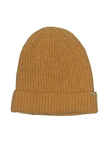 Madewell Beanie (view 1)