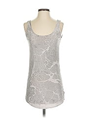 Monrow Tank Top