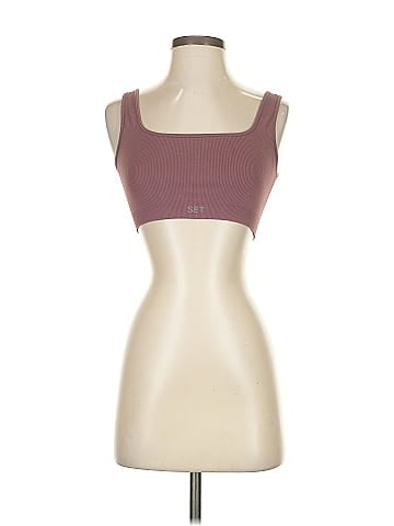 Set Active Tube Top (view 1)