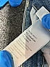 Paige Blue Jeans Size 29 waist - photo 7