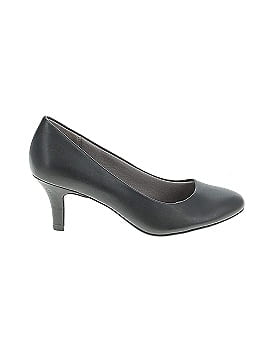 Life Stride Heels