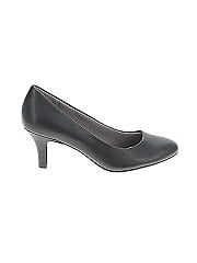 Life Stride Heels