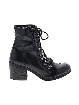 G By Guess Ankle Boots