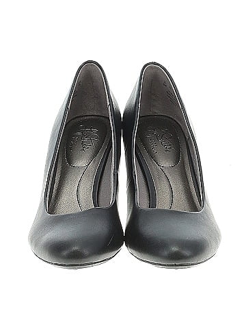 Life Stride Heels (view 2)