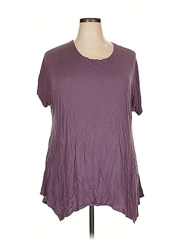 Azules Casual Dress (view 1)