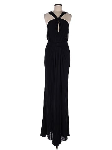 ZAC Zac Posen Cocktail Dress (view 1)