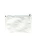 The Bar Method Metallic Silver Clutch One size - photo 2