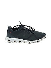 On Cloud Sneakers