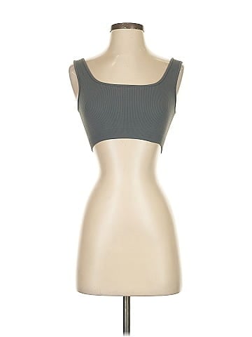 Set Active Tube Top (view 1)