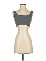 Set Active Tube Top