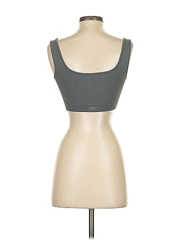 Set Active Tube Top (view 2)